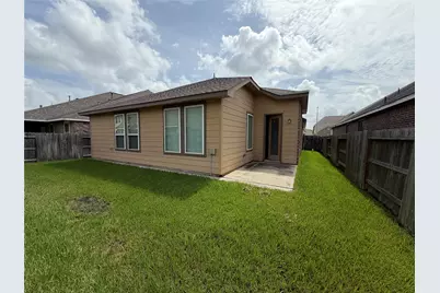 6003 Skylar Meadows Court, Richmond, TX 77407 - Photo 26