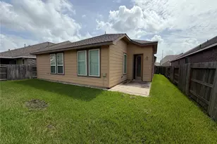 6003 Skylar Meadows Ct, Richmond, TX 77407 - Photo 26
