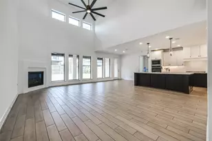 29823 Longleaf Grv Ln, Fulshear, TX 77441 - Photo 8