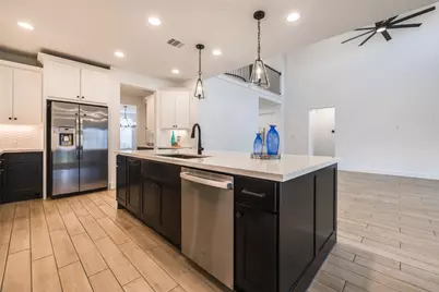 29823 Longleaf Grove Lane, Fulshear, TX 77441 - Photo 14
