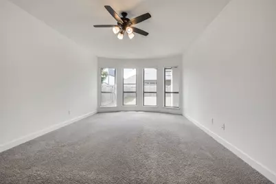 29823 Longleaf Grove Lane, Fulshear, TX 77441 - Photo 22