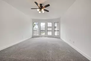 29823 Longleaf Grv Ln, Fulshear, TX 77441 - Photo 22