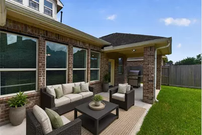 2203 Summit Pass Lane, League City, TX 77573 - Photo 34
