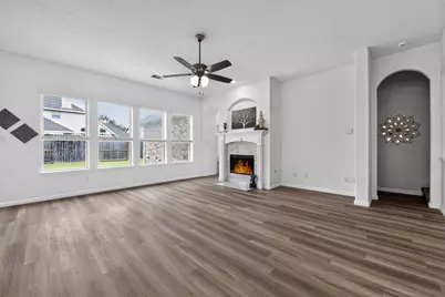 2203 Summit Pass Lane, League City, TX 77573 - Photo 6