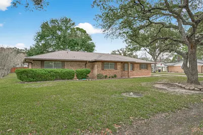 9525 Gene Street, Needville, TX 77461 - Photo 6