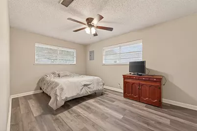 9525 Gene Street, Needville, TX 77461 - Photo 36