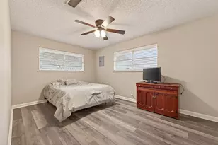 9525 Gene St, Needville, TX 77461 - Photo 36