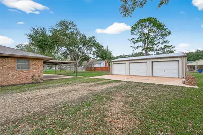 9525 Gene Street, Needville, TX 77461 - Photo 48