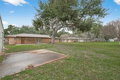 9525 Gene Street, Needville, TX 77461 - Photo 42