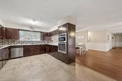 9525 Gene Street, Needville, TX 77461 - Photo 16