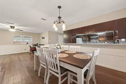 9525 Gene Street, Needville, TX 77461 - Photo 26