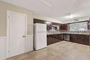 9525 Gene St, Needville, TX 77461 - Photo 14