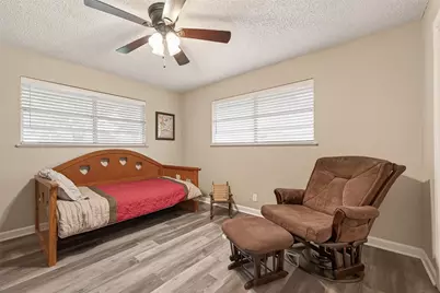 9525 Gene Street, Needville, TX 77461 - Photo 34