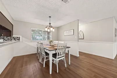 9525 Gene Street, Needville, TX 77461 - Photo 24