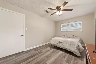 9525 Gene Street, Needville, TX 77461 - Photo 38