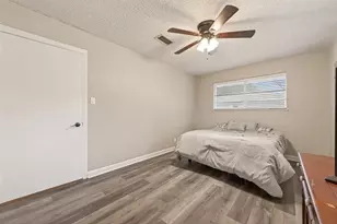 9525 Gene St, Needville, TX 77461 - Photo 38