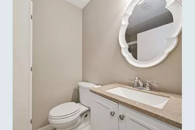 9525 Gene Street, Needville, TX 77461 - Photo 32