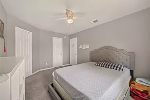 8910 Aberdeen Park Dr, Houston, TX 77095 - Photo 34