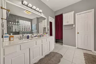 8910 Aberdeen Park Dr, Houston, TX 77095 - Photo 22