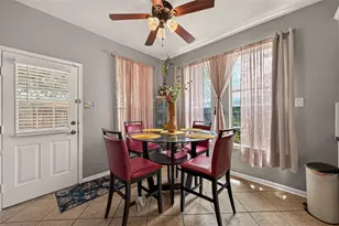 8910 Aberdeen Park Dr, Houston, TX 77095 - Photo 12