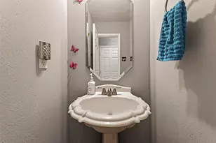 8910 Aberdeen Park Dr, Houston, TX 77095 - Photo 24