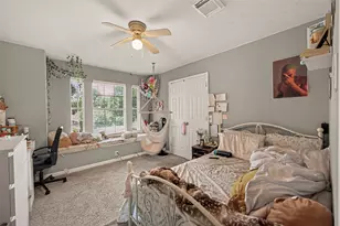 8910 Aberdeen Park Dr, Houston, TX 77095 - Photo 30