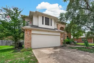 8910 Aberdeen Park Dr, Houston, TX 77095 - Photo 2