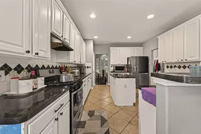 8910 Aberdeen Park Drive, Houston, TX 77095 - Photo 14