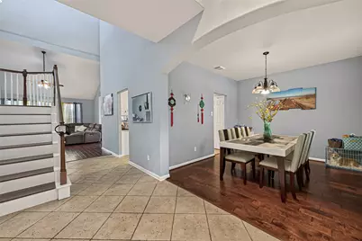 8910 Aberdeen Park Drive, Houston, TX 77095 - Photo 6