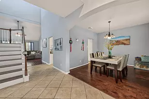 8910 Aberdeen Park Dr, Houston, TX 77095 - Photo 6