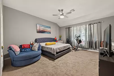 8910 Aberdeen Park Drive, Houston, TX 77095 - Photo 20