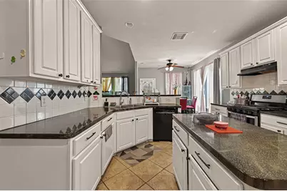 8910 Aberdeen Park Drive, Houston, TX 77095 - Photo 18
