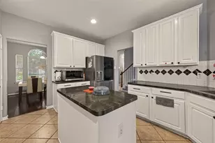 8910 Aberdeen Park Dr, Houston, TX 77095 - Photo 16