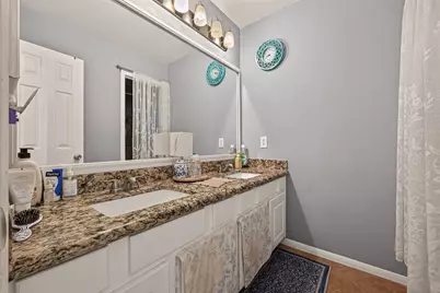 8910 Aberdeen Park Drive, Houston, TX 77095 - Photo 32