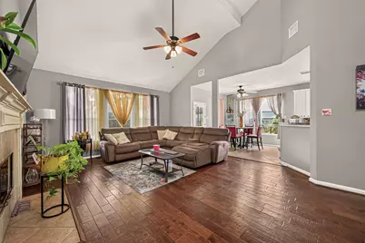 8910 Aberdeen Park Drive, Houston, TX 77095 - Photo 10