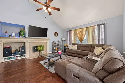 8910 Aberdeen Park Drive, Houston, TX 77095 - Photo 8
