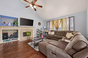 8910 Aberdeen Park Dr, Houston, TX 77095 - Photo 8