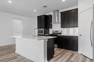 12234 City Rose Ct, Houston, TX 77047 - Photo 12