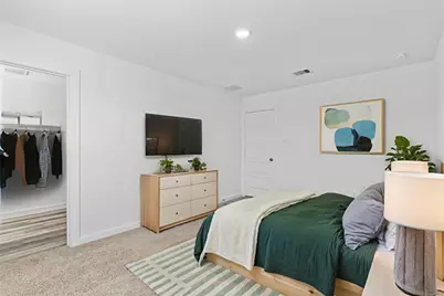 12234 City Rose Court, Houston, TX 77047 - Photo 16