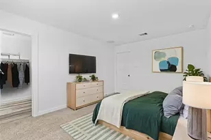 12234 City Rose Ct, Houston, TX 77047 - Photo 16