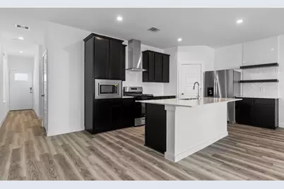 12234 City Rose Court, Houston, TX 77047 - Photo 8