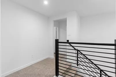 12234 City Rose Court, Houston, TX 77047 - Photo 14