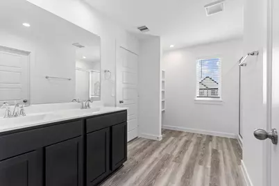 12234 City Rose Court, Houston, TX 77047 - Photo 18