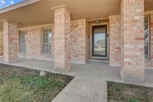 15118 Steeple Chase Rd, Missouri City, TX 77489 - Photo 2