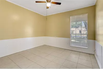 15118 Steeplechase Road, Missouri City, TX 77489 - Photo 14