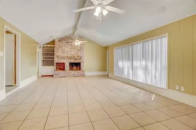 15118 Steeplechase Road, Missouri City, TX 77489 - Photo 6