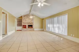 15118 Steeple Chase Rd, Missouri City, TX 77489 - Photo 6