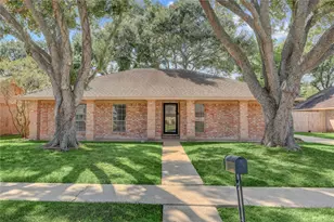 15118 Steeple Chase Rd, Missouri City, TX 77489 - Photo 1
