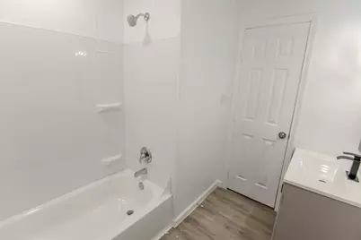 9210 St Lo Road, Houston, TX 77033 - Photo 14