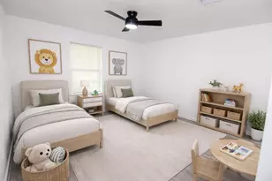 9210 St Lo Rd, Houston, TX 77033 - Photo 10